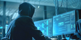 Supremo Tribunal do Brasil alvo de ciberataques depois de bloquear o X