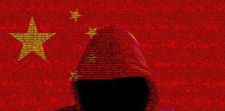 FBI assume controle de botnet criada por hackers chineses