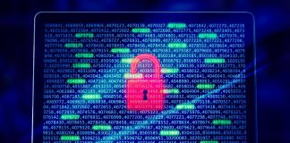 Consultório MenosFios. Como proteger-se ao jogar online