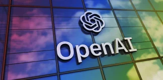 OpenAI planeja se tornar empresa com fins lucrativos