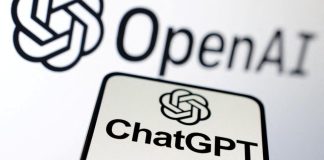 ChatGPT alcança mais de 200 milhões de usuários semanais