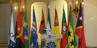 CPLP debate IA e inclusão digital a partir de Cabo Verde