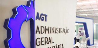 FILDA 2025: AGT reforça aposta num novo sistema digital aduaneiro