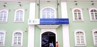 AGT vai digitalizar serviços para reforçar interação com os contribuintes