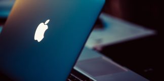 Vários Macs são classificados como obsoletos pela Apple; veja lista