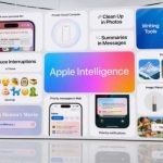 apple_intelligence_imagens_1-1-720×405
