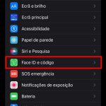 cancel_return_calls_02