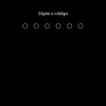 cancel_return_calls_03