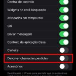 cancel_return_calls_04