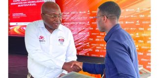 Startups de mobilidade receberão apoio e capacitação para projetos sustentáveis