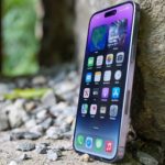 iPhone-menosfios