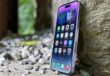 Trump quer que iPhones passem a ser produzidos nos EUA