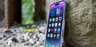 Saiba como digitalizar documentos no iPhone