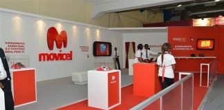 Empresa egípcia Elsewedy vai injectar 400 milhões de USD para restruturar Movicel