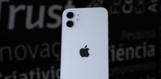 “Possui um iPhone ‘descontinuado’? A Apple Tem novidades para você