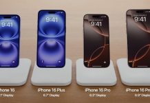 Apple propõe investimento na Indonésia para contornar banimento do iPhone 16