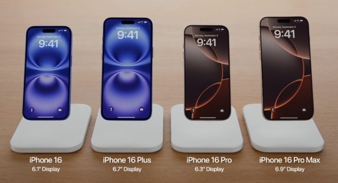 iphone-16-banned-in-indonesia-less-wires