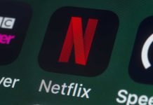 Netflix vai parar de funcionar em certos iPhones. Saiba quais