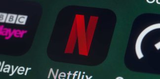 Netflix vai parar de funcionar em certos iPhones. Saiba quais