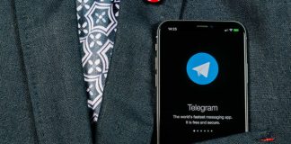 Telegram vai começar a moderar conteúdo