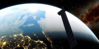 Sem aprovação em Angola, Starlink atinge 4 milhões de subscritores