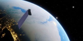 Starlink volta atrás e cumprirá bloqueio do X no Brasil