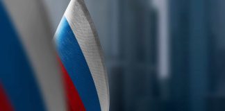 Rússia vai gastar milhões de dólares para melhorar controlo de Internet