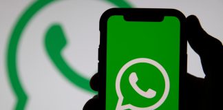 Efeitos para chamadas de vídeo chegam ao WhatsApp