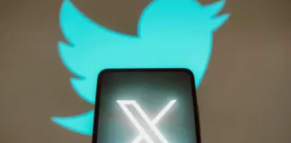 X (ex-Twitter) volta a ficar inacessível no Brasil