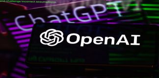 OpenAI prestes a lançar IA de nova geração