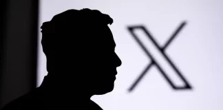 Twitter volta a estar disponível no Brasil mas de forma “involuntária e temporária”