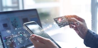 Bancos internacionais criam plataforma digital de pagamentos transfronteiriços