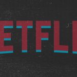 pplware_netflix_criar_conta_adicional_1