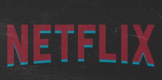 Consultório MenosFios. Como adicionar membros na sua conta da Netflix