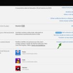 menosfios_netflix_criar_conta_adicional_2-720×405