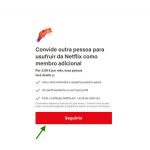 pplware_netflix_criar_conta_adicional_3