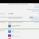 pplware_netflix_criar_conta_adicional_8-720×405