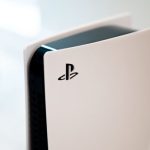 ps5_playstation_sony01-720×405