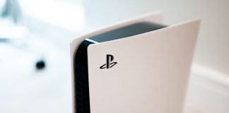 Sony revela primeiros pormenores da PS6