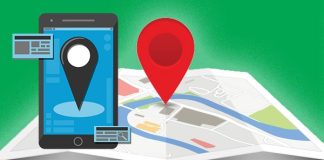 Consultório MenosFios: Como encontrar o seu smartphone Android perdido