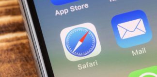 Consultório MenosFios. 5 funcionalidades do Safari que deve conhecer