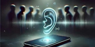 Seu smartphone escuta suas conversas? Investigação confirma a suspeita