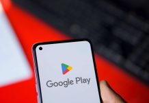 Usuários do Android já podem atualizar ou instalar três aplicativos simultaneamente