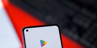 Usuários do Android já podem atualizar ou instalar três aplicativos simultaneamente