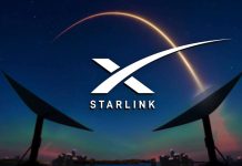 Starlink operacional agora em 13 países africanos. Saiba quais são.
