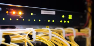 Consultório MenosFios. Como melhorar a performance e proteger o seu router