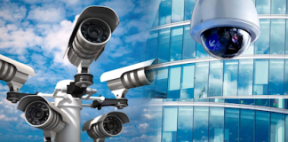 Luanda vai ganhar mais de 1.300 câmaras de videovigilância