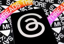 Threads vai receber funcionalidade para encontrar tendências