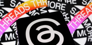 Threads vai receber funcionalidade para encontrar tendências