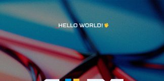 Startups desafiadas em concurso avaliado em vinte milhões de kwanzas